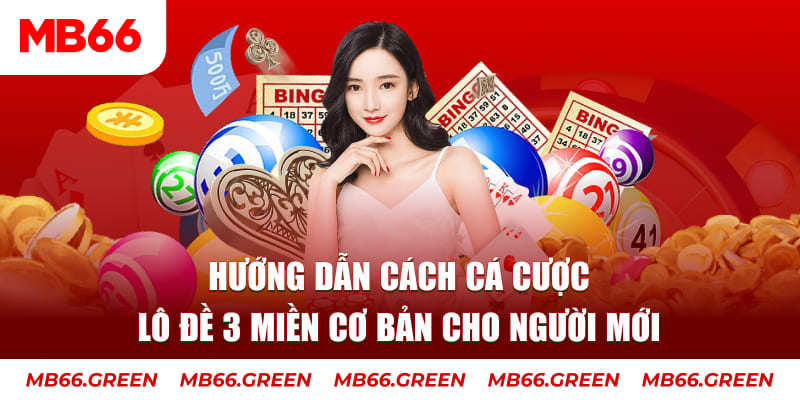 55win55 Askme Điện Tử