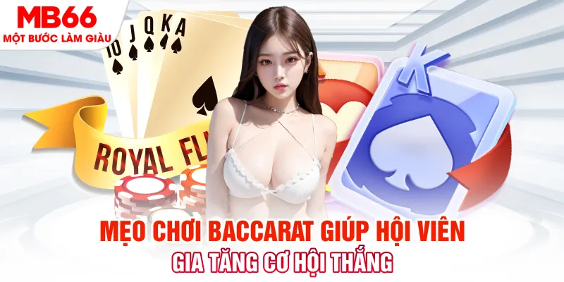 55win55 xổ số hà nội