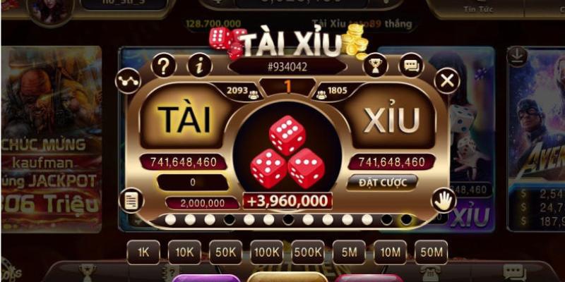 55win55 đá gà trực tiếp thomo