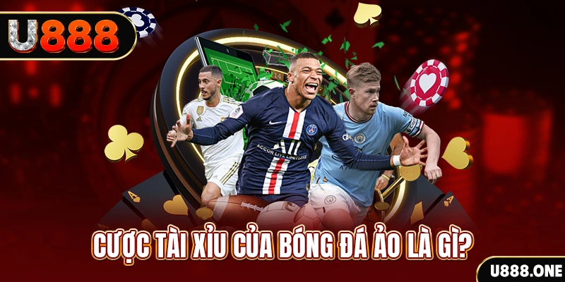 55win55 đá gà thomo