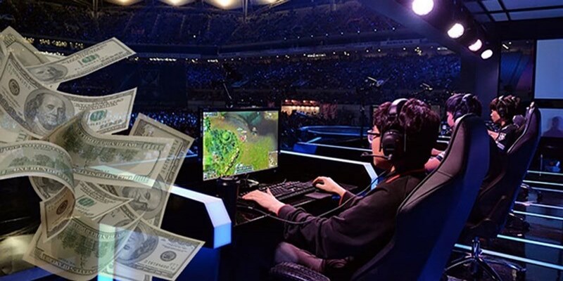 55win55 xổ số thứ ba hàng tuần