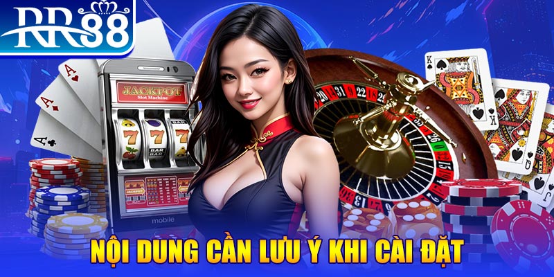 55win55 đăng nhập sòng bạc miễn phí