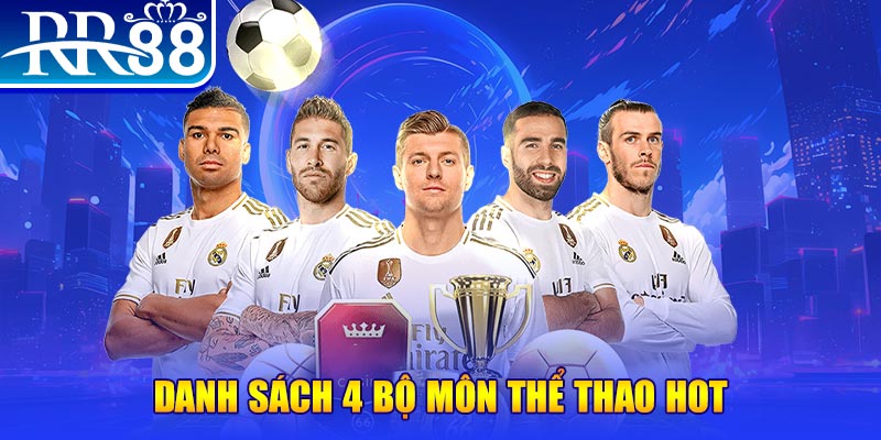 55win55 kết quả xổ số