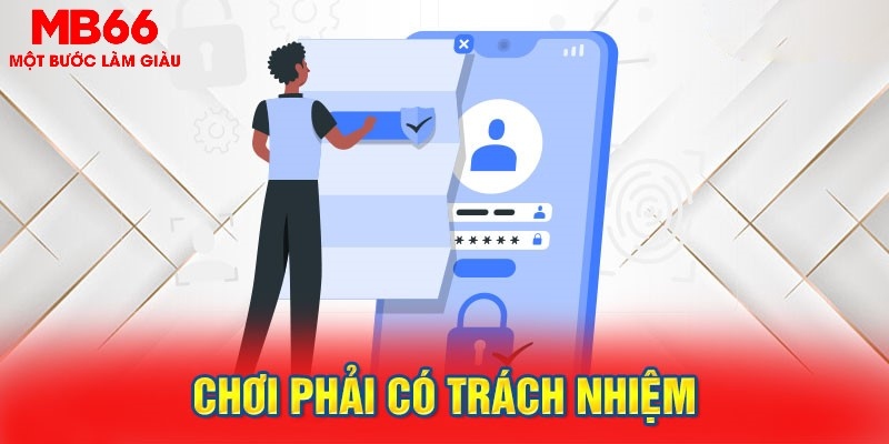 55win55 bắn cá nổ hũ là gì