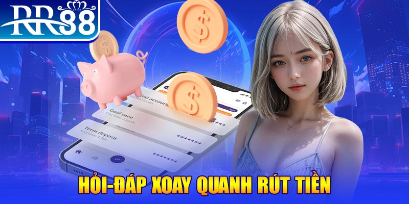 55win55 Live22 Điện Tử