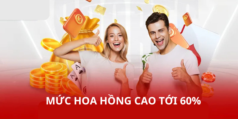 55win55 BG Trực Tuyến