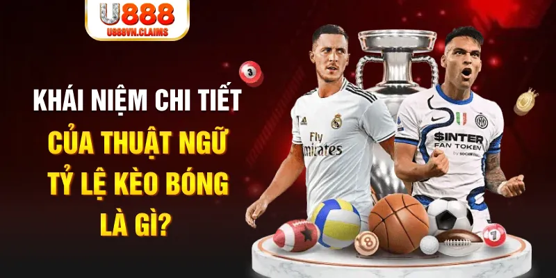 55win55 tải game xếp bài trên máy tính