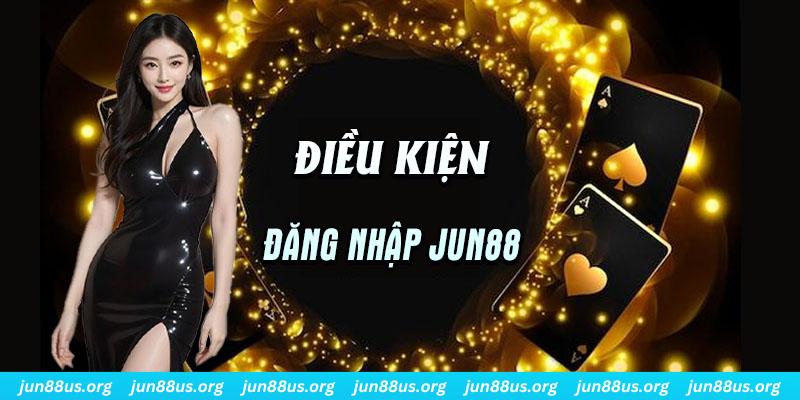 55win55 người chia bài trong casino gọi là gì