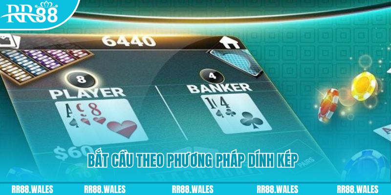 55win55 đăng nhập roulette rút tiền nhanh