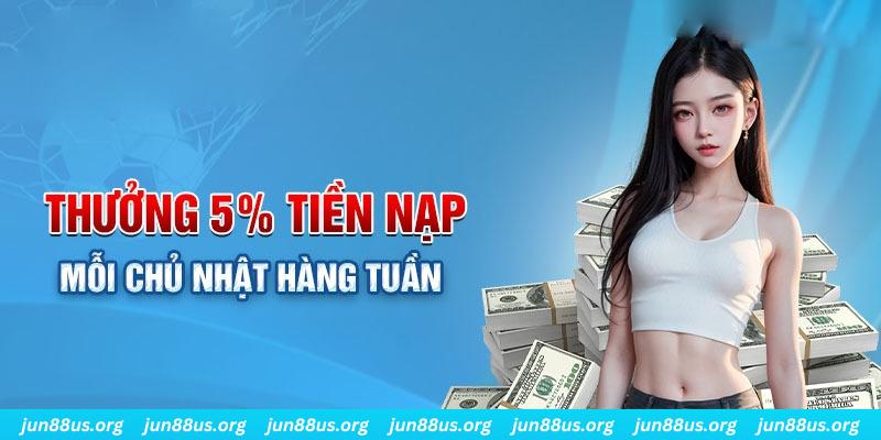 55win55 xổ số tiền giang