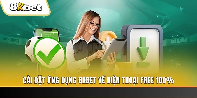 55win55 xổ số miền bắc hàng ngày