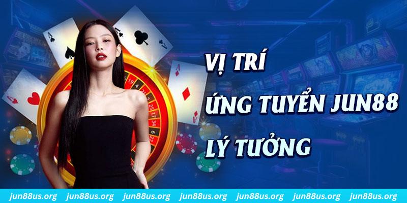 55win55 Bài Poker Bonus Kép Kép