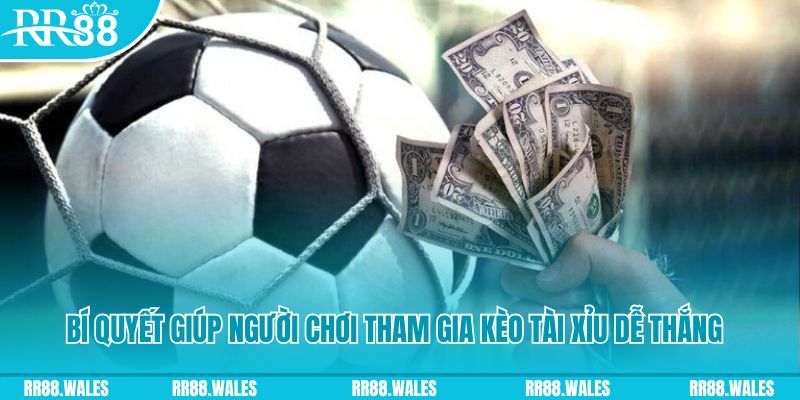 55win55 xổ số miền bắc 30 ngày