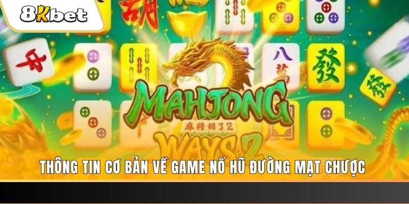 55win55 truc tiep da ga