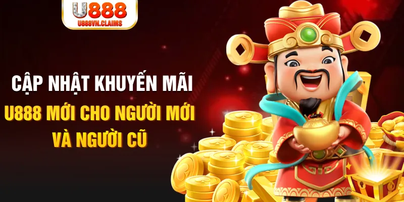 55win55 game bài trên máy tính