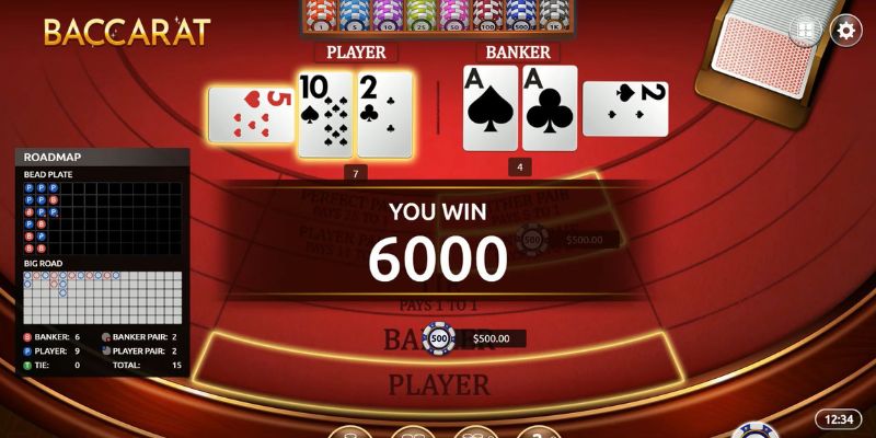 55win55 đá gà 67