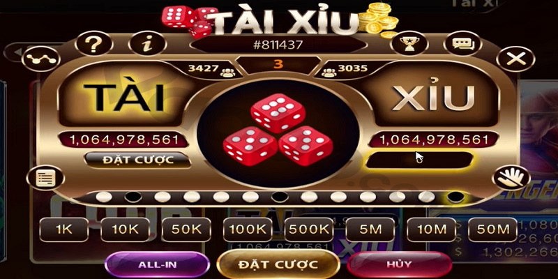 55win55 đá gà thomo hôm nay