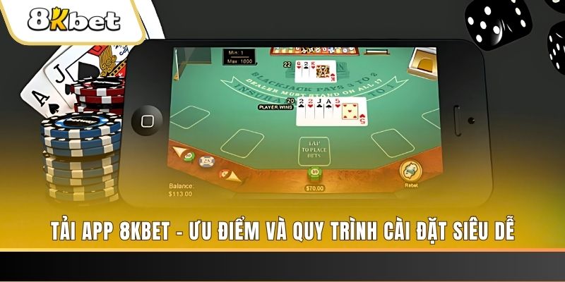 55win55 chổi lông gà