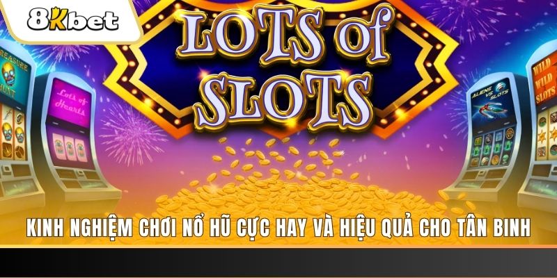 55win55 Baccarat