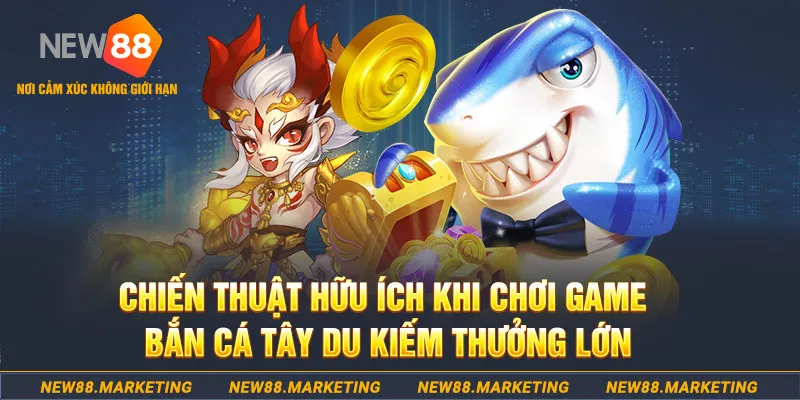 55win55 slot chó may mắn bigboss
