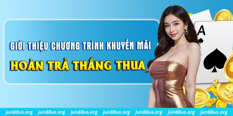 55win55 đăng nhập poker trực tiếp