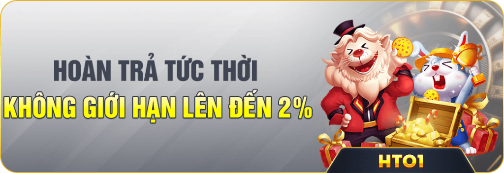 55win55 đá gà cam 67
