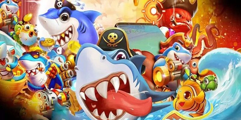 55win55 xổ số kiến thiết miền trung hôm nay