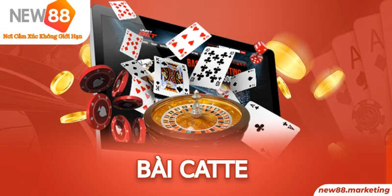 55win55 gà chọi