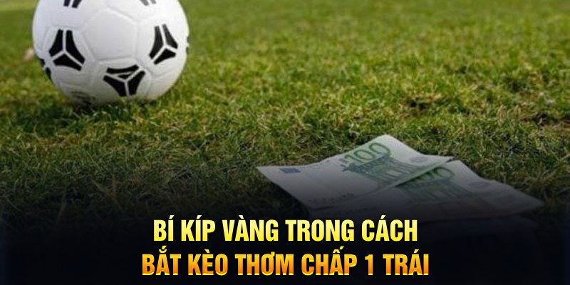 55win55 xổ số thứ tư hàng tuần