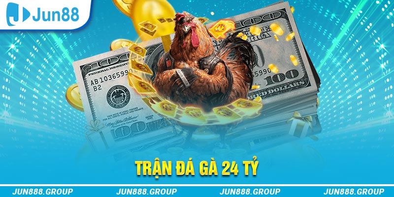 55win55 trực tiếp đá gà