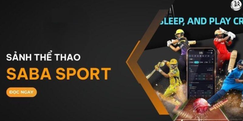 55win55 cá cược online bị phạt như thế nào