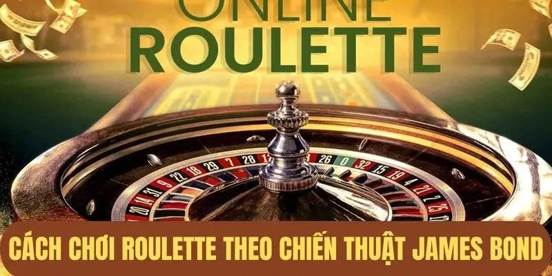55win55 đăng nhập poker rút tiền nhanh