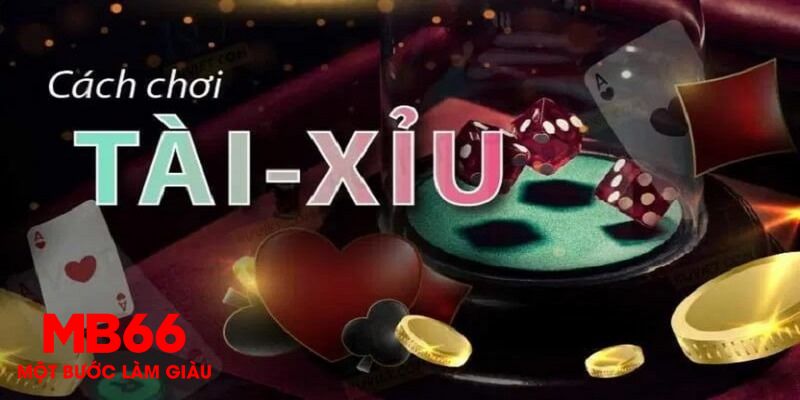 55win55 nổ hũ đổi thưởng .ai