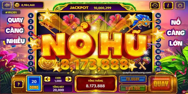 55win55 tải game đánh bài phỏm về máy tính