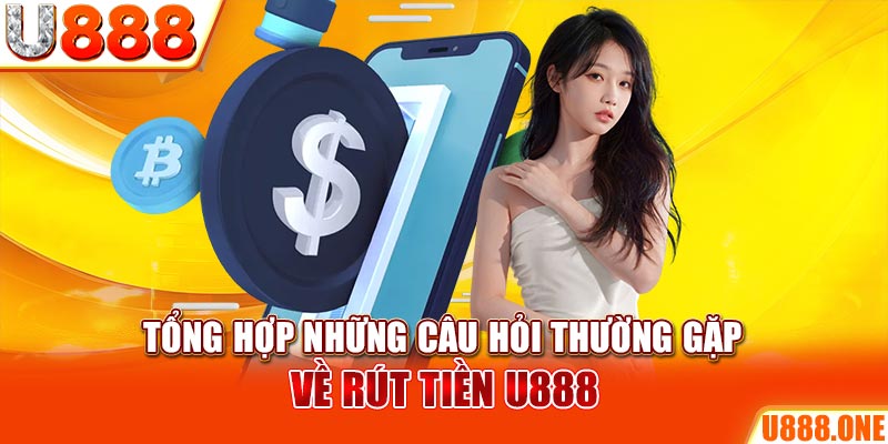 55win55 đăng nhập lô đề khuyến mãi