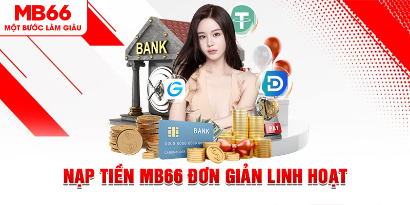 55win55 đá gà thomo trực tiếp hôm nay