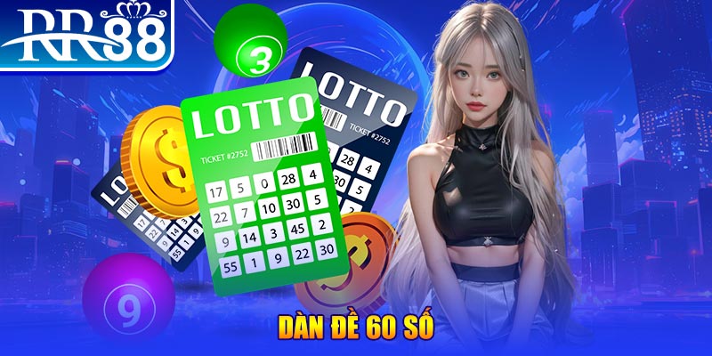 55win55 ÁT CHỦ BÀI ĐẤU ĐỊA CHỦ
