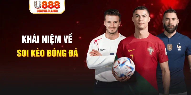55win55 xổ số miền bắc hàng tuần