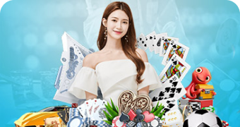 55win55 xổ số vũng tàu