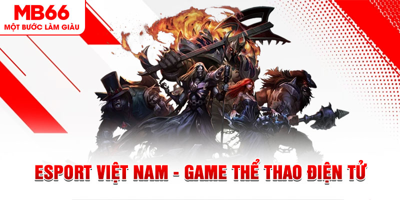 55win55 what are the most popular casino games