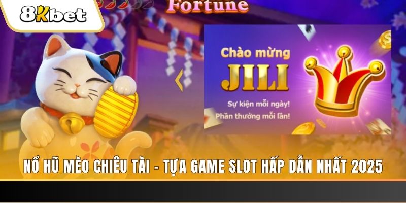 55win55 nổ hủ là game gì