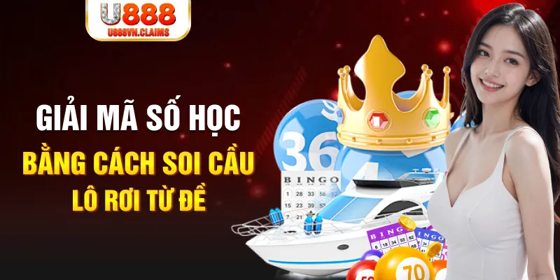 55win55 đăng nhập roulette miễn phí