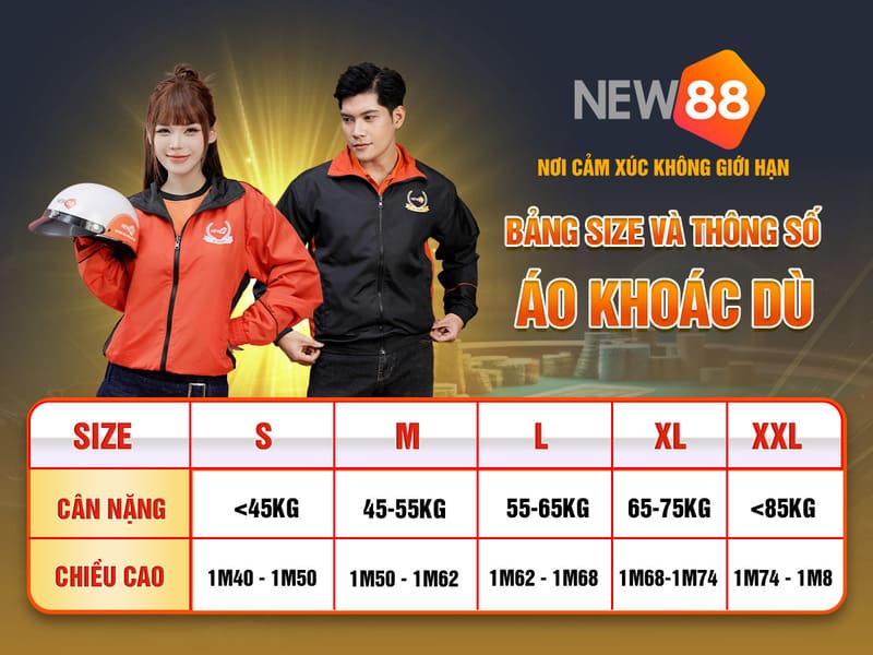 55win55 xổ số miền nam thứ năm hàng tuần