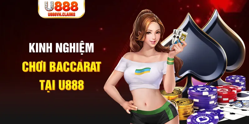 55win55 cá cược thể thao là gì