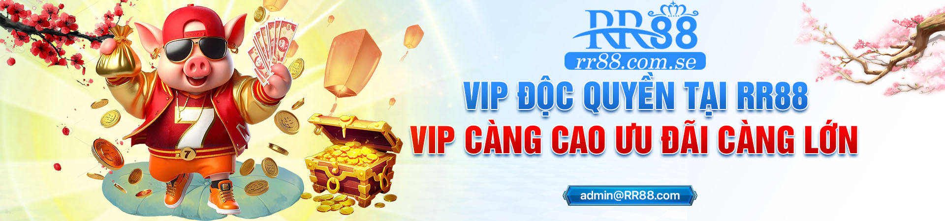 55win55 Ngắt kết nối cuộc gọi nhanh chóng