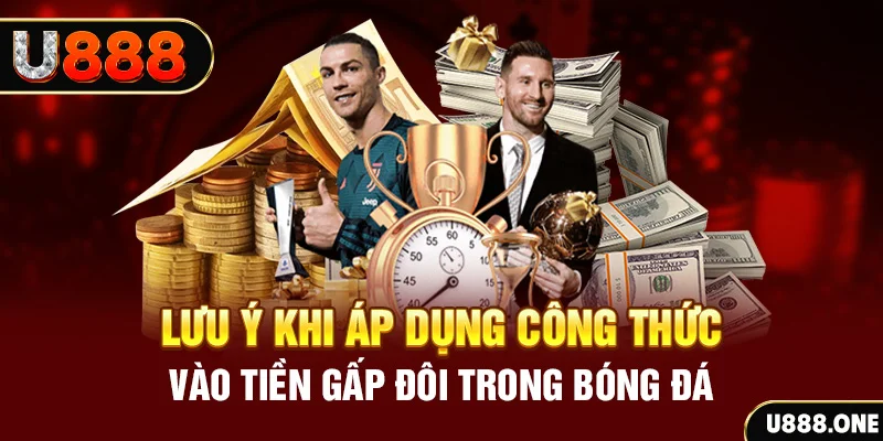 55win55 download game danh bai iwin ve may tinh