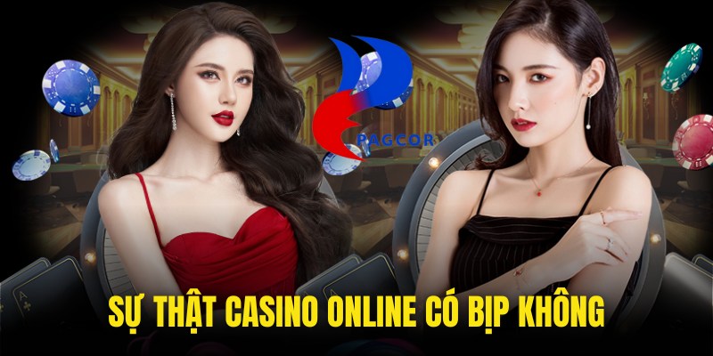 55win55 TP Trực Tuyến