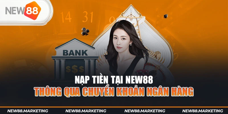 55win55 bắn cá đổi thưởng