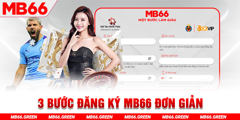 55win55 nổ hũ 2 mặt là gì