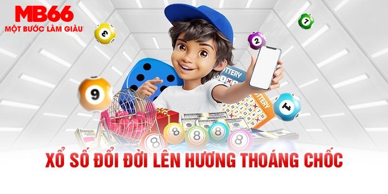 55win55 EVO Trực Tuyến